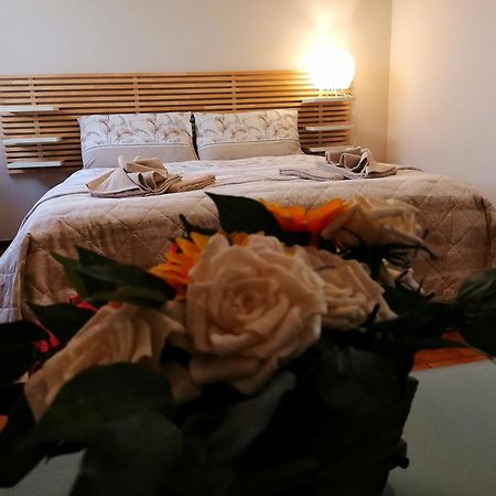 Appartamento Relax House In The Mountains Valdieri Esterno foto