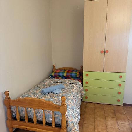 Appartamento Relax House In The Mountains Valdieri Esterno foto