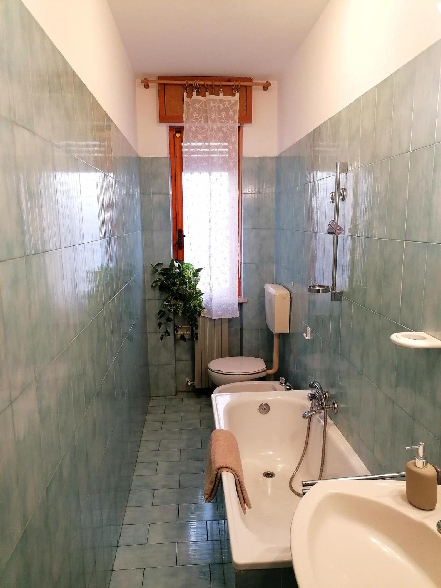 Appartamento Relax House In The Mountains Valdieri Esterno foto