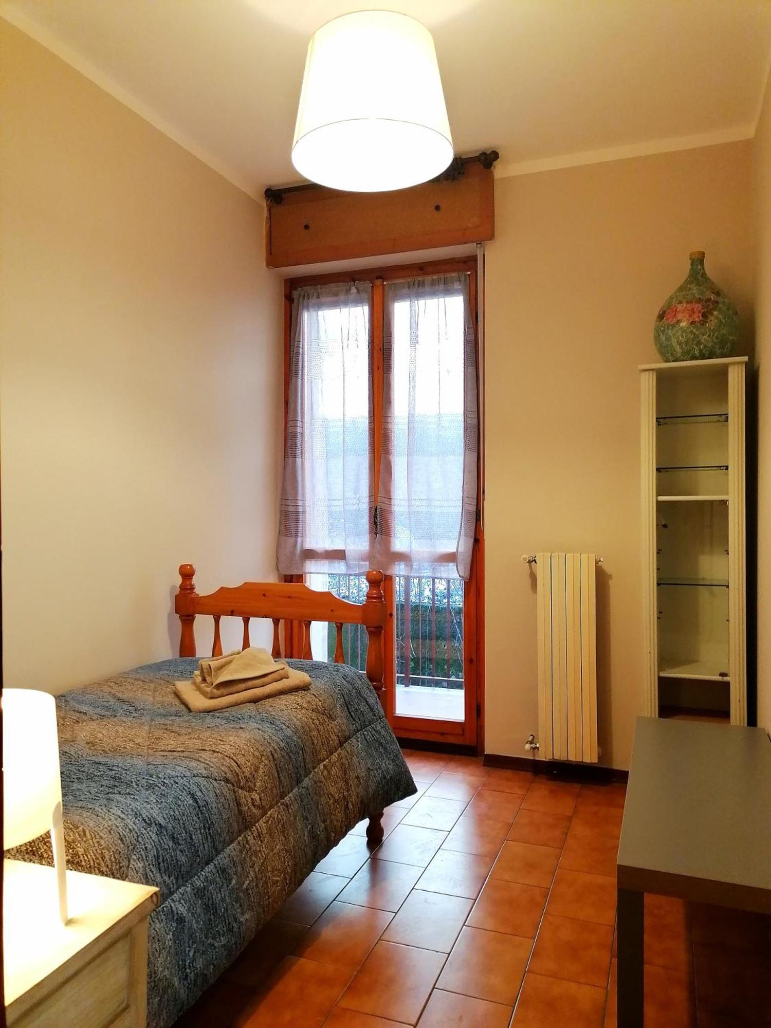 Appartamento Relax House In The Mountains Valdieri Esterno foto
