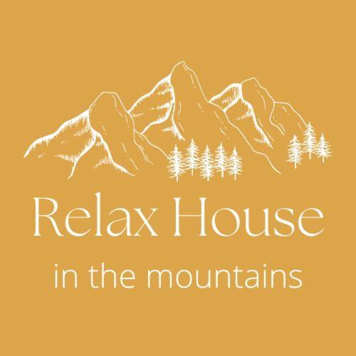 Appartamento Relax House In The Mountains Valdieri Esterno foto